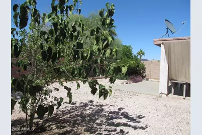 15450 N 161st Avenue, Surprise, AZ 85374 - Photo 21