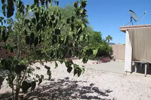 15450 N 161st Ave, Surprise, AZ 85374 - Photo 21