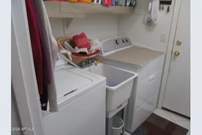 15450 N 161st Avenue, Surprise, AZ 85374 - Photo 17