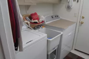 15450 N 161st Ave, Surprise, AZ 85374 - Photo 17