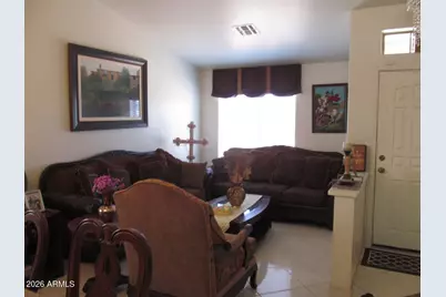 15450 N 161st Avenue, Surprise, AZ 85374 - Photo 3