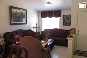 15450 N 161st Ave, Surprise, AZ 85374 - Photo 3