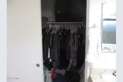 15450 N 161st Avenue, Surprise, AZ 85374 - Photo 13