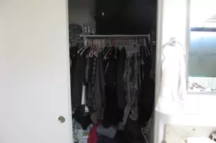 15450 N 161st Ave, Surprise, AZ 85374 - Photo 13