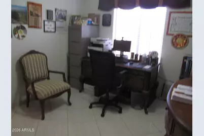 15450 N 161st Avenue, Surprise, AZ 85374 - Photo 5