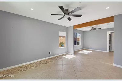 10345 E Texas Sage Lane, Scottsdale, AZ 85255 - Photo 15