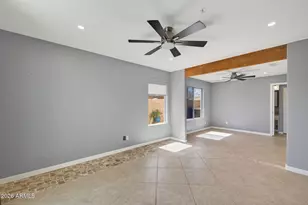 10345 E Texas Sage Ln, Scottsdale, AZ 85255 - Photo 15