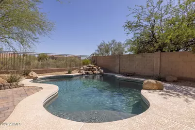 10345 E Texas Sage Lane, Scottsdale, AZ 85255 - Photo 41