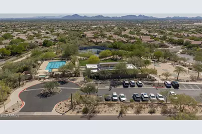 10345 E Texas Sage Lane, Scottsdale, AZ 85255 - Photo 49