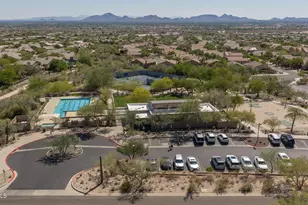 10345 E Texas Sage Ln, Scottsdale, AZ 85255 - Photo 49