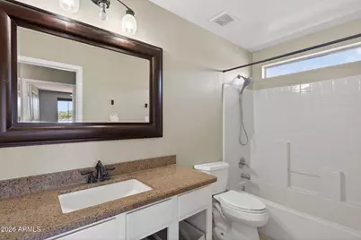 10345 E Texas Sage Lane, Scottsdale, AZ 85255 - Photo 25