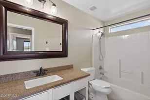 10345 E Texas Sage Ln, Scottsdale, AZ 85255 - Photo 25