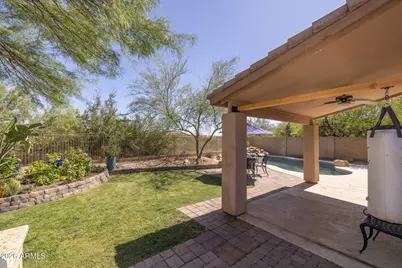 10345 E Texas Sage Lane, Scottsdale, AZ 85255 - Photo 35