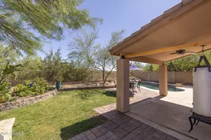 10345 E Texas Sage Ln, Scottsdale, AZ 85255 - Photo 35