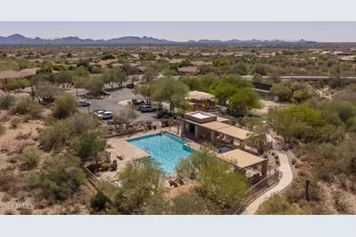 10345 E Texas Sage Lane, Scottsdale, AZ 85255 - Photo 47