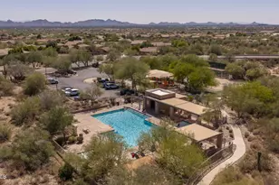 10345 E Texas Sage Ln, Scottsdale, AZ 85255 - Photo 47