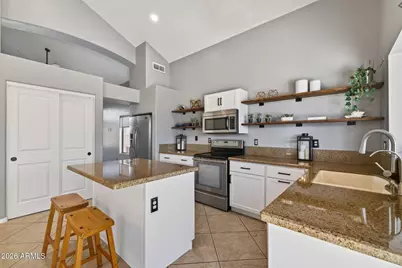 10345 E Texas Sage Lane, Scottsdale, AZ 85255 - Photo 11