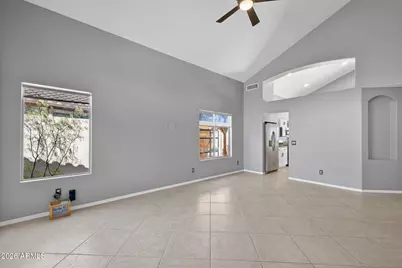 10345 E Texas Sage Lane, Scottsdale, AZ 85255 - Photo 7