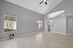 10345 E Texas Sage Ln, Scottsdale, AZ 85255 - Photo 7