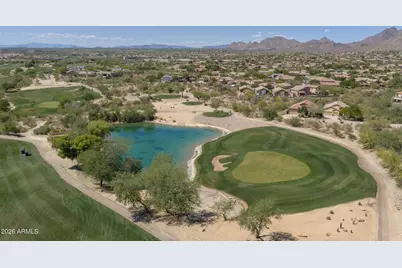 10345 E Texas Sage Lane, Scottsdale, AZ 85255 - Photo 45