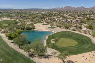10345 E Texas Sage Ln, Scottsdale, AZ 85255 - Photo 45