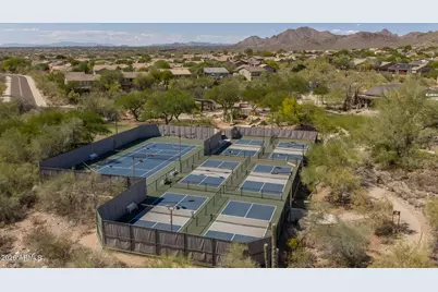 10345 E Texas Sage Lane, Scottsdale, AZ 85255 - Photo 51