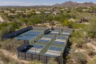10345 E Texas Sage Ln, Scottsdale, AZ 85255 - Photo 51
