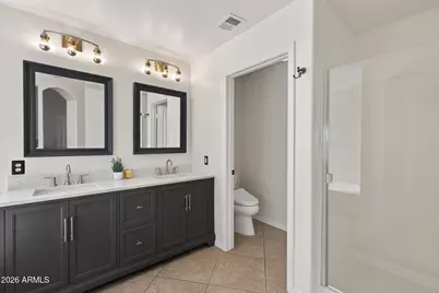 10345 E Texas Sage Lane, Scottsdale, AZ 85255 - Photo 21