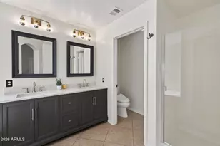 10345 E Texas Sage Ln, Scottsdale, AZ 85255 - Photo 21