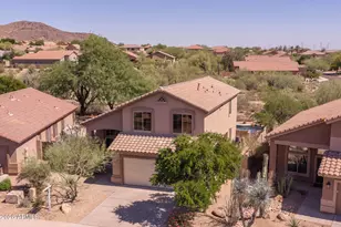 10345 E Texas Sage Ln, Scottsdale, AZ 85255 - Photo 3