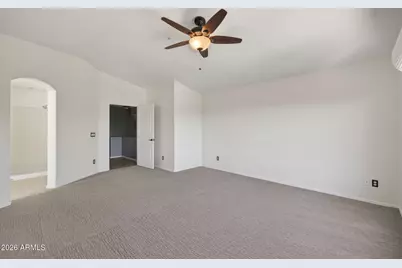 10345 E Texas Sage Lane, Scottsdale, AZ 85255 - Photo 19