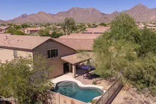10345 E Texas Sage Ln, Scottsdale, AZ 85255 - Photo 29