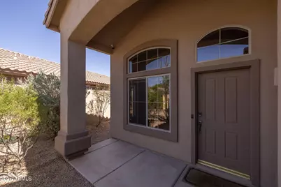 10345 E Texas Sage Lane, Scottsdale, AZ 85255 - Photo 5