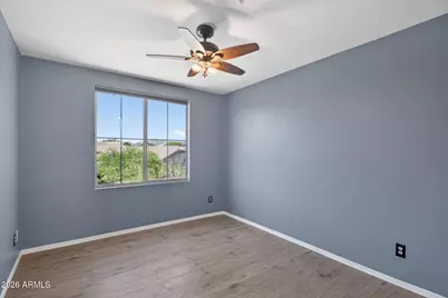 10345 E Texas Sage Lane, Scottsdale, AZ 85255 - Photo 23