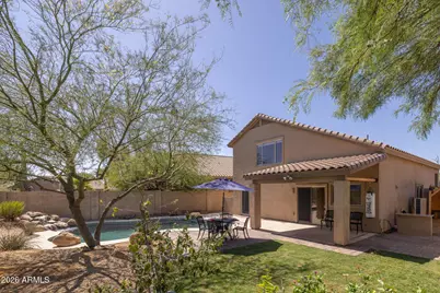 10345 E Texas Sage Lane, Scottsdale, AZ 85255 - Photo 33