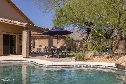 10345 E Texas Sage Lane, Scottsdale, AZ 85255 - Photo 37