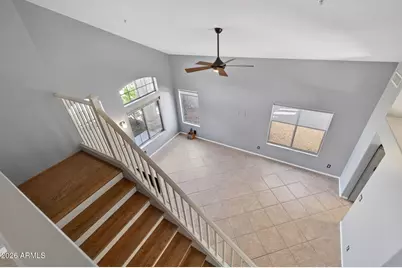 10345 E Texas Sage Lane, Scottsdale, AZ 85255 - Photo 27