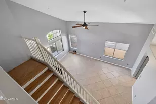 10345 E Texas Sage Ln, Scottsdale, AZ 85255 - Photo 27