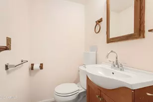 110 Cochise Dr, Bisbee, AZ 85603 - Photo 15