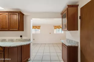 110 Cochise Dr, Bisbee, AZ 85603 - Photo 9