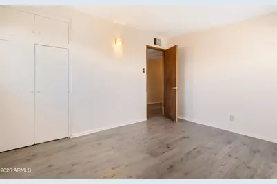 110 Cochise Drive, Bisbee, AZ 85603 - Photo 21