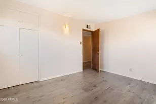 110 Cochise Dr, Bisbee, AZ 85603 - Photo 21