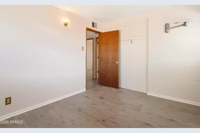 110 Cochise Drive, Bisbee, AZ 85603 - Photo 17