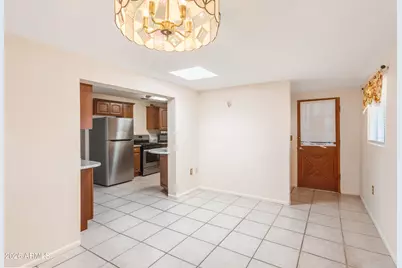 110 Cochise Drive, Bisbee, AZ 85603 - Photo 13