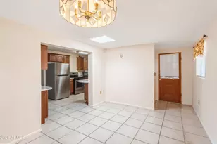 110 Cochise Dr, Bisbee, AZ 85603 - Photo 13