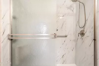 110 Cochise Drive, Bisbee, AZ 85603 - Photo 23