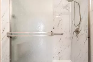 110 Cochise Dr, Bisbee, AZ 85603 - Photo 23