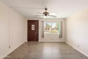 110 Cochise Dr, Bisbee, AZ 85603 - Photo 7