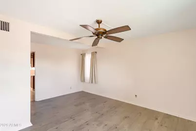 110 Cochise Drive, Bisbee, AZ 85603 - Photo 5