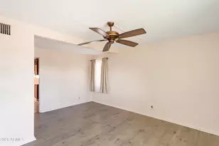 110 Cochise Dr, Bisbee, AZ 85603 - Photo 5